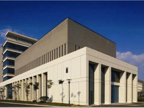 �ؼ�(j��)�≦͸������